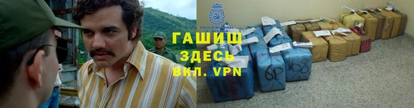 мдпв Мегион