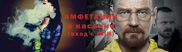 мдпв Мегион