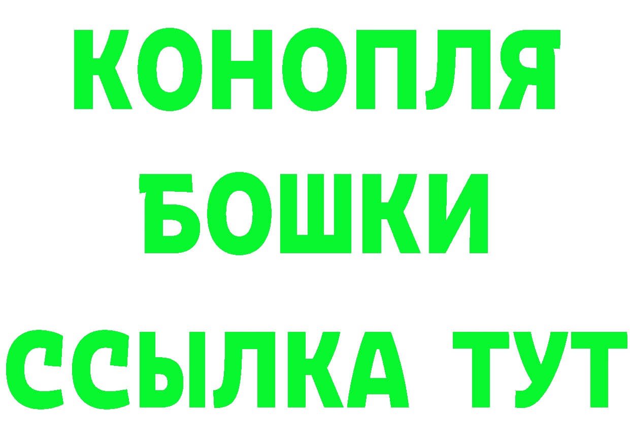 Магазины продажи наркотиков это формула Магадан