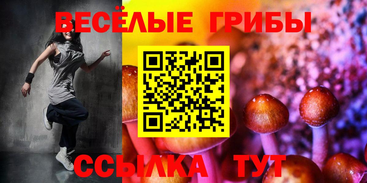 Галлюциногенные грибы мухоморы  Магадан  Псилоцибиновые грибы ЛСД 