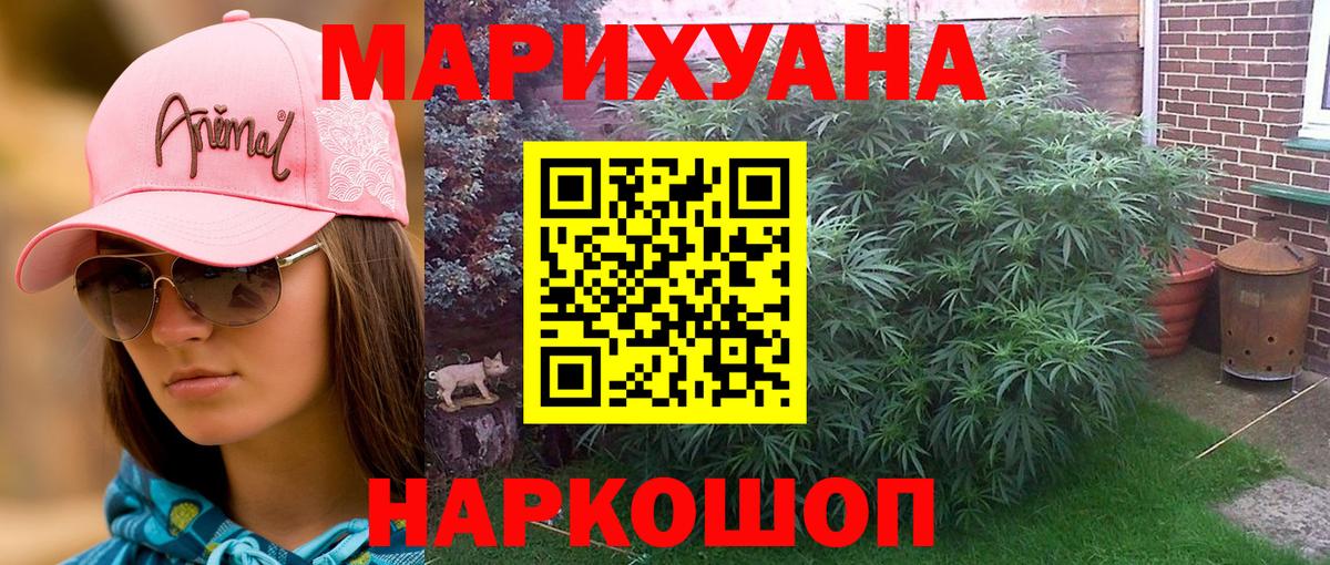Канабис SATIVA & INDICA Магадан